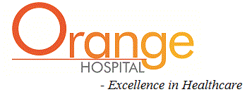 Orange Hospital